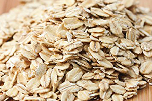 alimenti antiossidanti avena