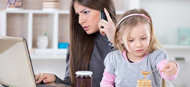 bambini verdure ignorali