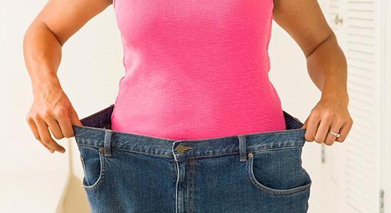 digiuno intermittente Aiuta a bruciare i grassi