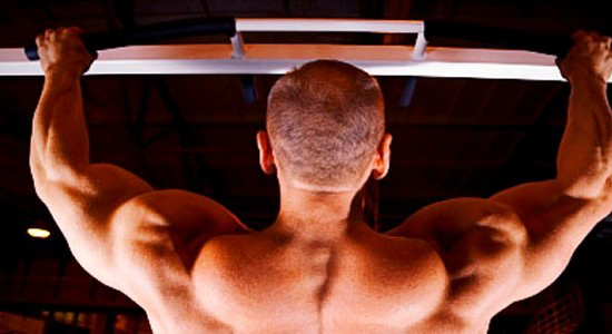 digiuno intermittente Aumenta il livello di HGH