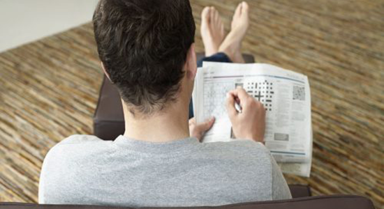 digiuno intermittente Mantiene il cervello più sano