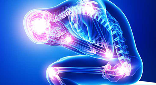 digiuno intermittente Riduce l’infiammazione