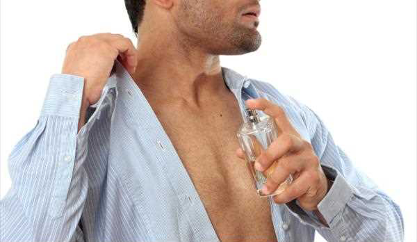 feromoni umani esistono veramente