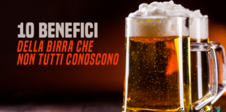 benefici birra