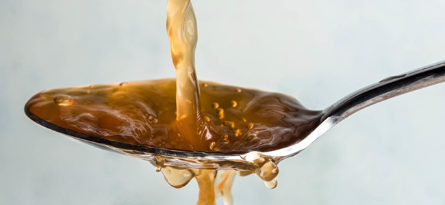 rimedi naturali per le punture di zanzare aceto