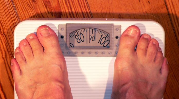 Metabolismo basale e peso ideale: valutarli