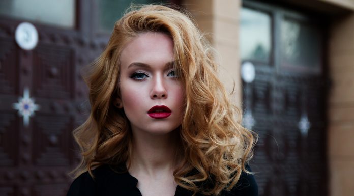 Come fare l’hennè per capelli in casa in pochi e semplici passaggi Hennè