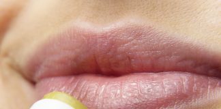 Come fare il burrocacao