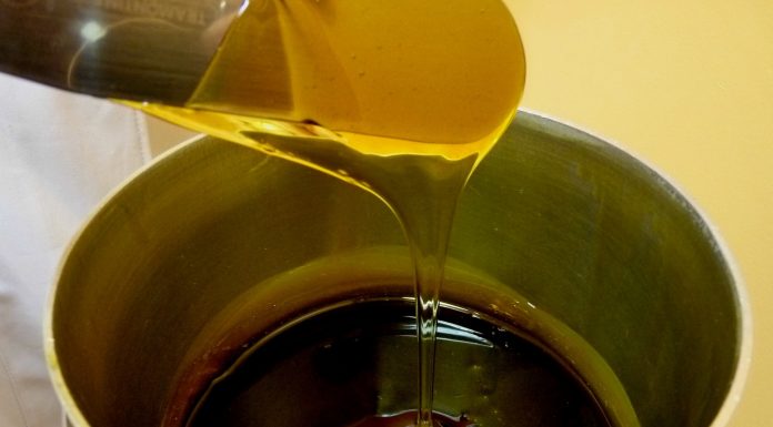 Peli incarniti: consigli e soluzioni per eliminarli Peli incarniti