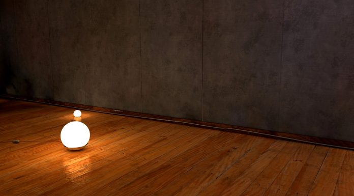 Come pulire il parquet di casa: i rimedi naturali più utili ed efficaci Come pulire il parquet di casa propria