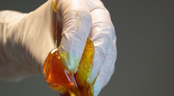 Creare il sokkar in casa