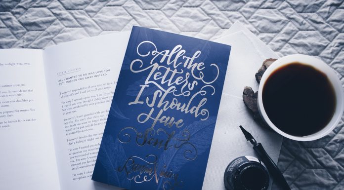 Eliminare le macchie di inchiostro dai tessuti: i rimedi più utili a cui puntare Eliminare le macchie di inchiostro dai tessuti