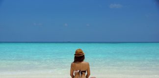 Alimenti che favoriscono l'abbronzatura