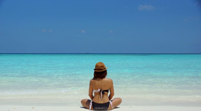 Alimenti che favoriscono l'abbronzatura