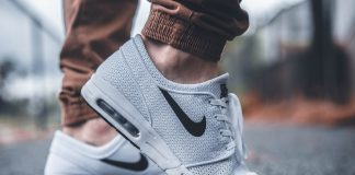 Cattivi odori dei piedi