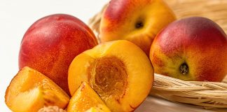 I benefici della pesca sul nostro corpo