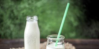 I benefici dello yogurt per la salute