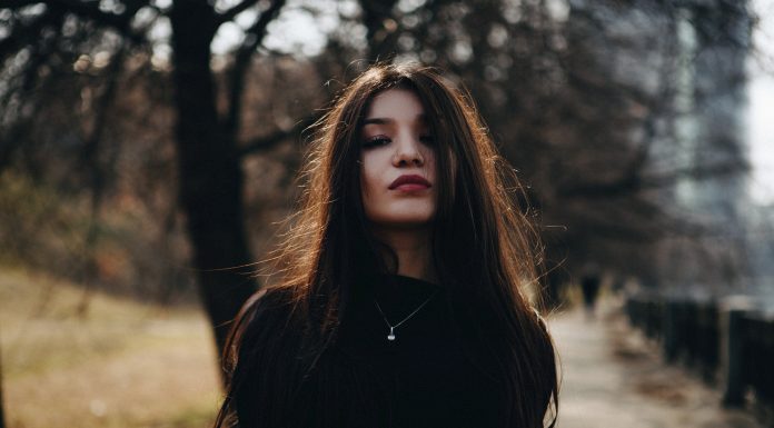 Maschere per i capelli a base di burro di karitè