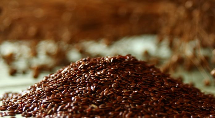 Maschere per i capelli a base di semi di lino: ingredienti e ricette Maschere per i capelli a base di semi di lino