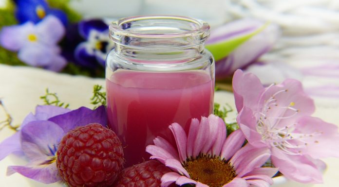 Esistono 3 snack salutari per le persone che soffrono di diabete di tipo 2 snack diabete