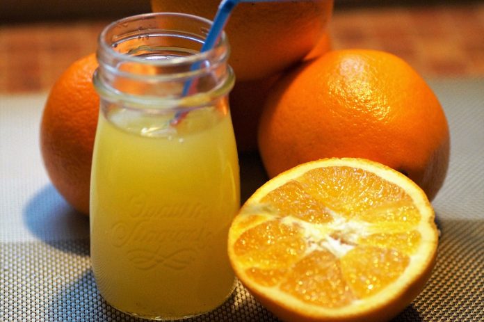 vitamina c