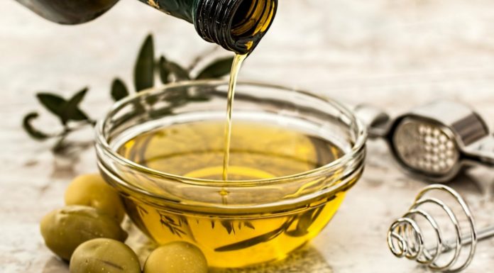 Guida completa agli oli da cucina: benefici per la salute e migliori utilizzi Oli cucina