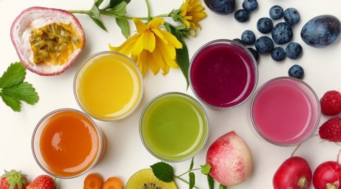 Cibi naturali nella dieta per il diabete di tipo 1 cibi diabete