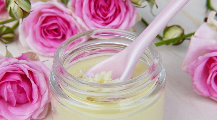 Maschera al Collagene per Viso Funziona Davvero?