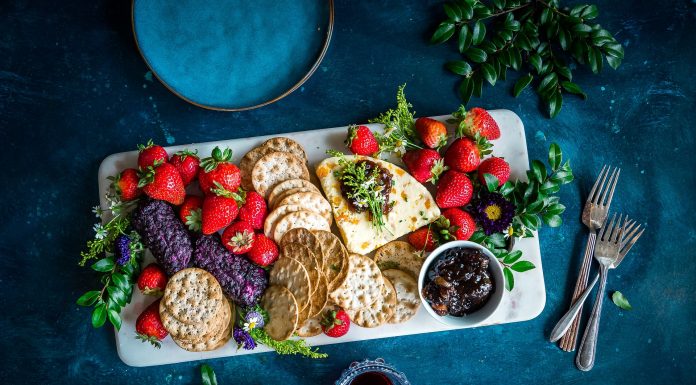 Ferro: a cosa serve, hai una carenza? I sintomi e 15 alimenti ricchi di ferro