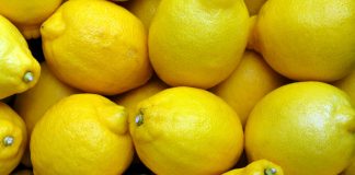 olio-essenziale-limone-benefici