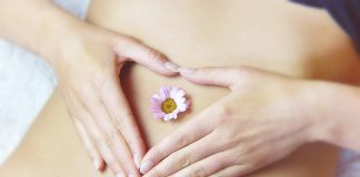 rimedi naturali stomaco