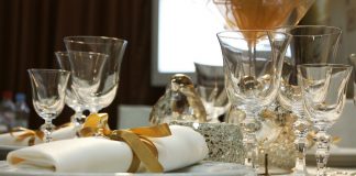 brillantante-naturale-lavastoviglie