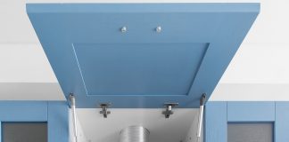 come-pulire-la-cappa-della-cucina