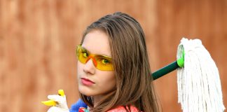 come-pulire-marmo-esterno