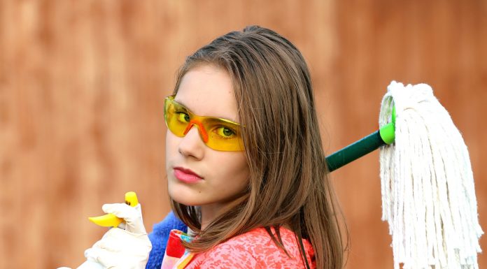 come-pulire-marmo-esterno