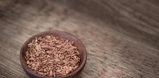 decotto-semi-di-lino