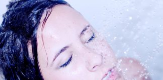 pelle-prude-dopo-la-doccia