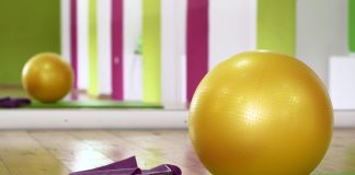 pilates-a-chi-e-consigliato