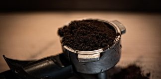 pulire-casa-fondi-caffe