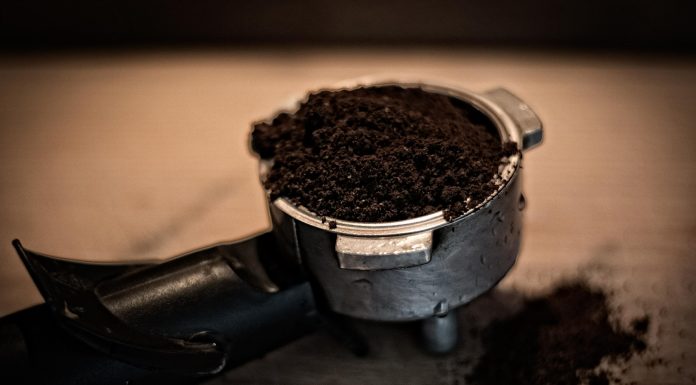 pulire-casa-fondi-caffe