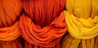 tingere-tende-ingredienti-naturali