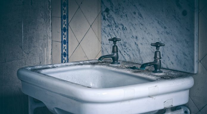 Lavandino intasato? Gli ingredienti per un disgorgante naturale