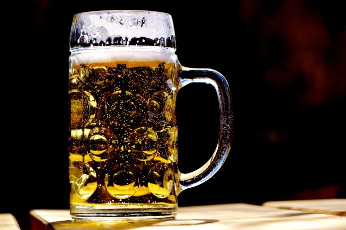 birra-sgasata-utilizzo-in-casa