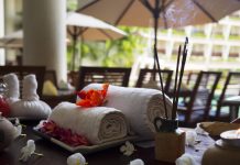 Day SPA in Toscana: le migliori strutture in cui passare una giornata dedicata al benessere Spa e benessere